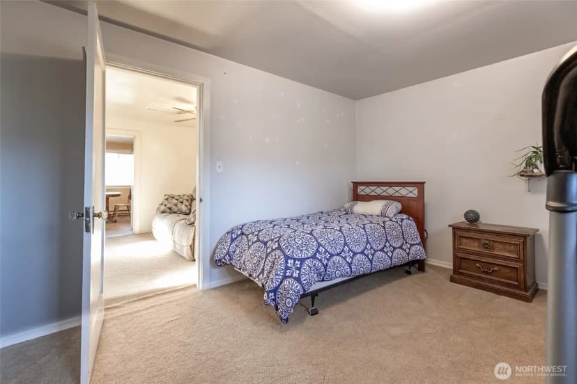 Property photo for 110 Strande Road, Ellensburg photo 24
