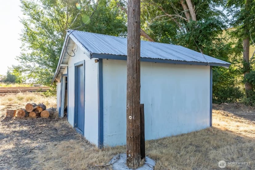 Property photo for 110 Strande Road, Ellensburg photo 33