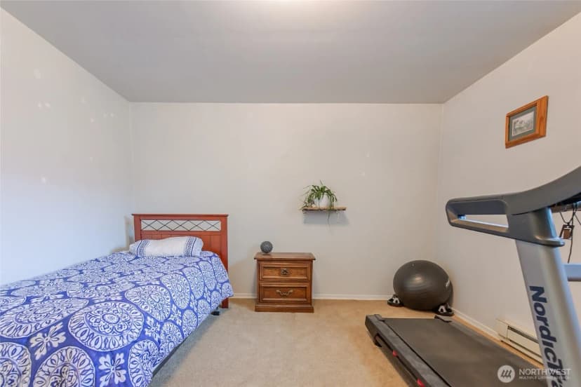 Property photo for 110 Strande Road, Ellensburg photo 23