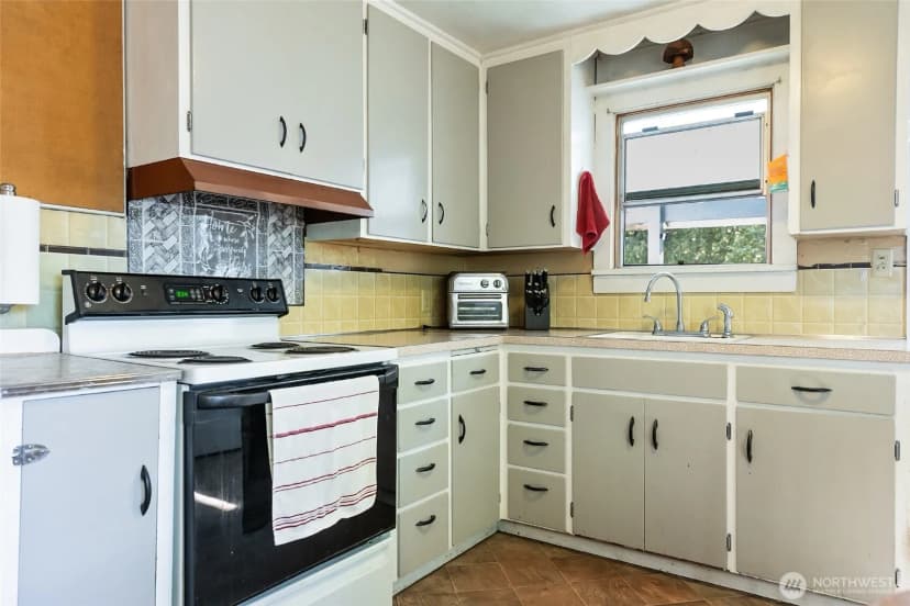 Property photo for 110 Strande Road, Ellensburg photo 10