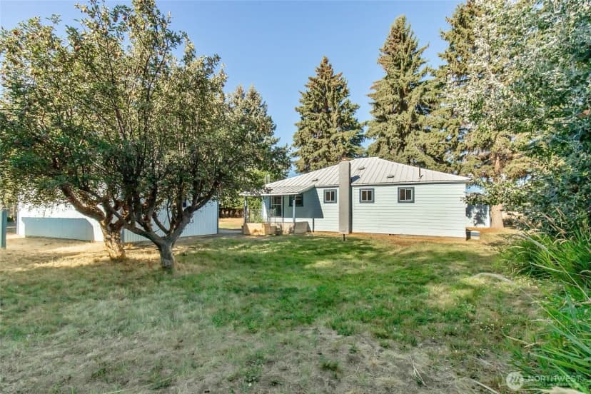 Property photo for 110 Strande Road, Ellensburg photo 36