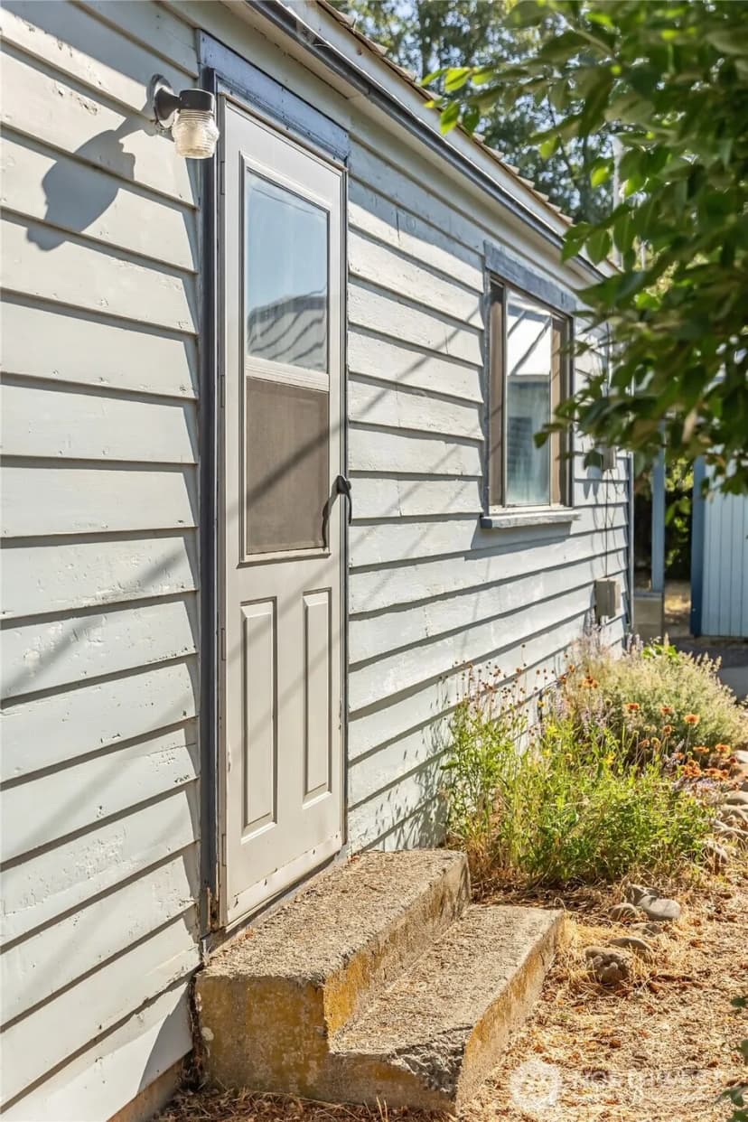 Property photo for 110 Strande Road, Ellensburg photo 31