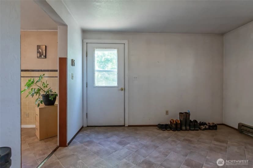 Property photo for 110 Strande Road, Ellensburg photo 17