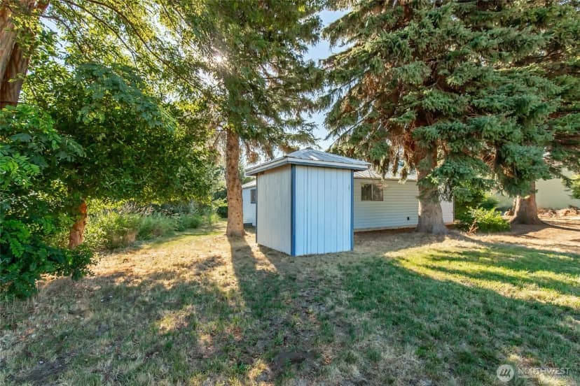 Property photo for 110 Strande Road, Ellensburg photo 37