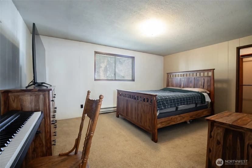 Property photo for 110 Strande Road, Ellensburg photo 19