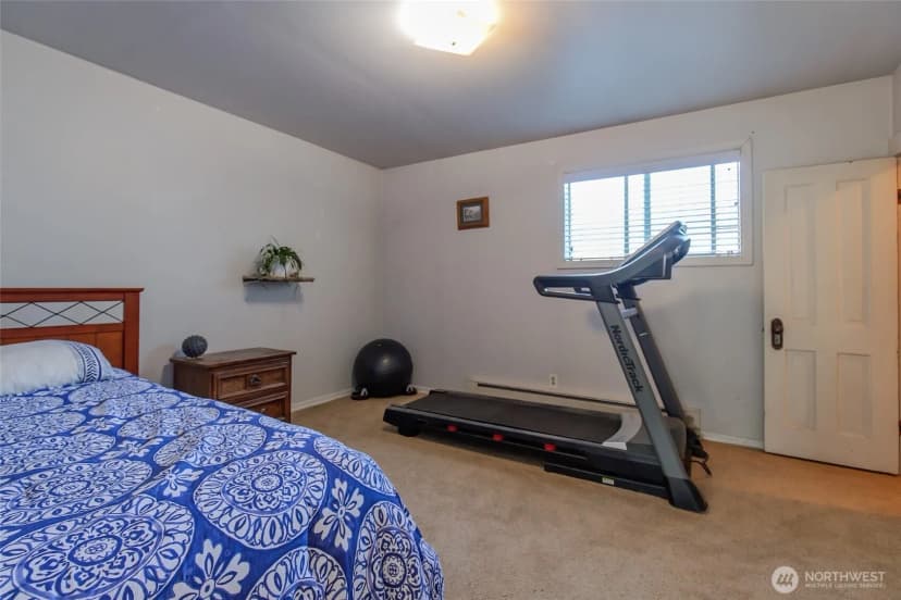 Property photo for 110 Strande Road, Ellensburg photo 22
