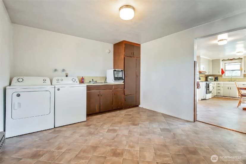Property photo for 110 Strande Road, Ellensburg photo 27