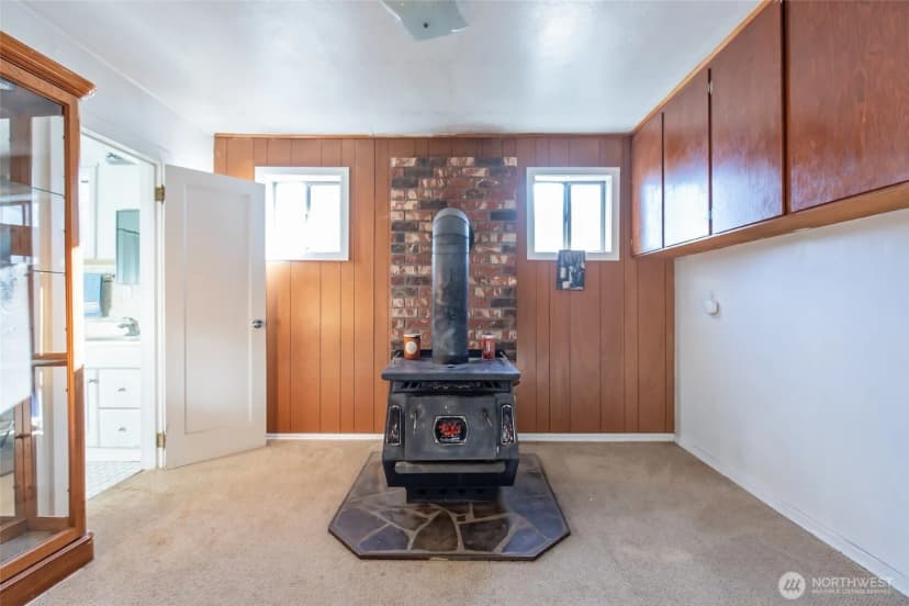 Property photo for 110 Strande Road, Ellensburg photo 18