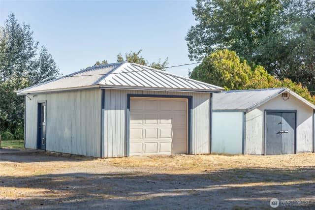 Property photo for 110 Strande Road, Ellensburg photo 4