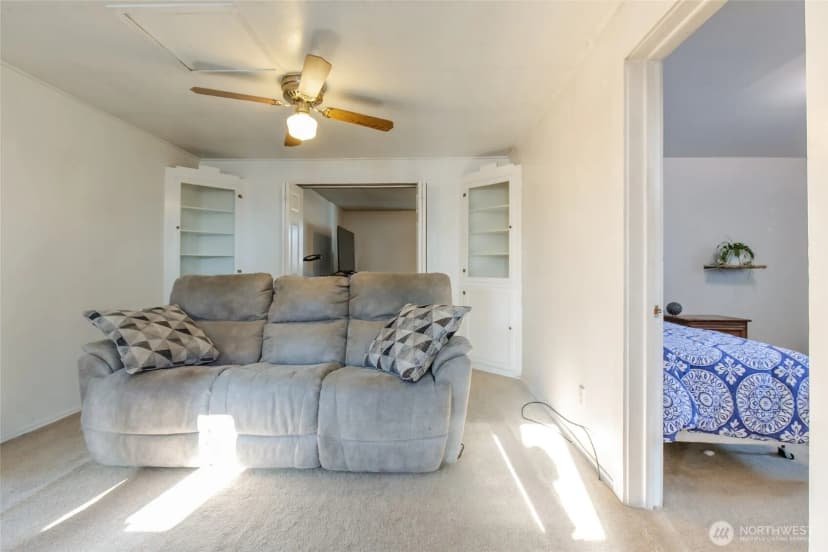 Property photo for 110 Strande Road, Ellensburg photo 14