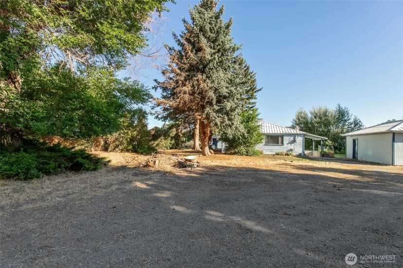 Property photo for 110 Strande Road, Ellensburg photo 38