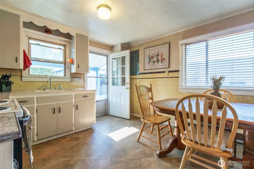 Property photo for 110 Strande Road, Ellensburg photo 6