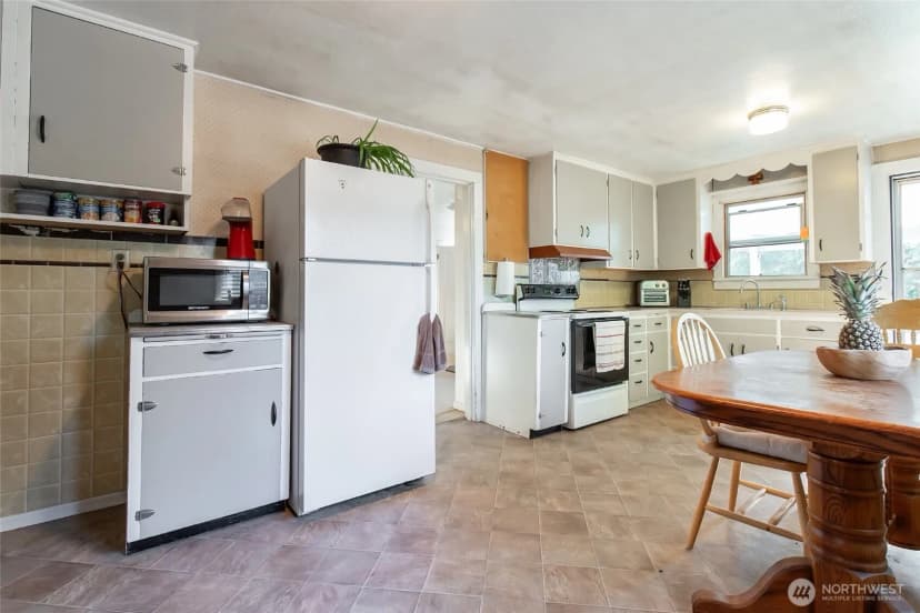 Property photo for 110 Strande Road, Ellensburg photo 11