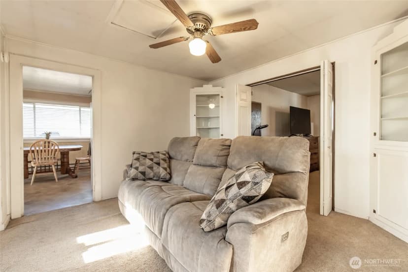 Property photo for 110 Strande Road, Ellensburg photo 15