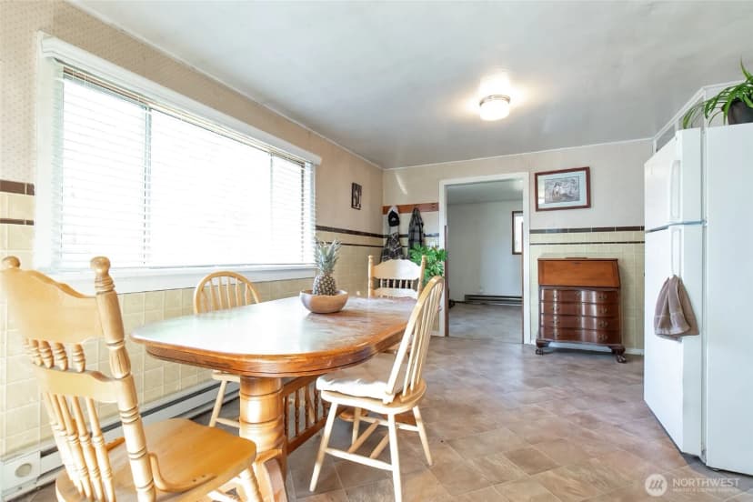 Property photo for 110 Strande Road, Ellensburg photo 13
