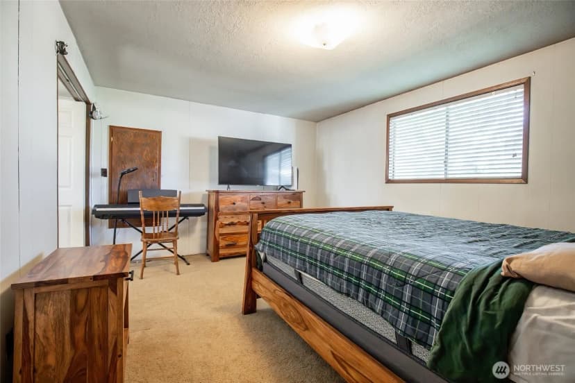 Property photo for 110 Strande Road, Ellensburg photo 20