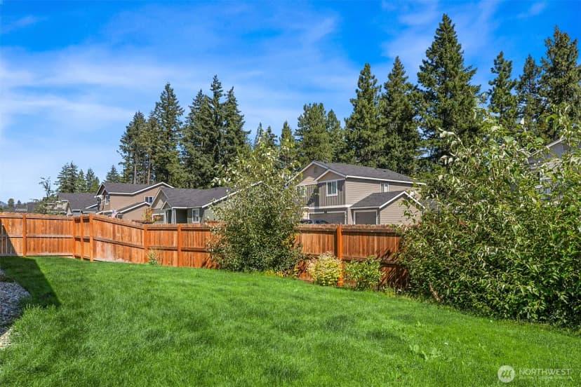 Property photo for 307 Nelson Lane, Cle Elum photo 17