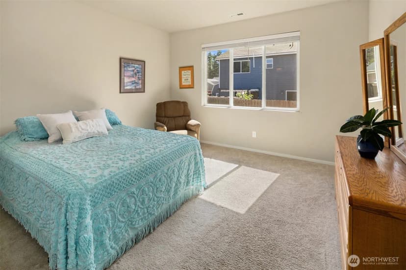 Property photo for 307 Nelson Lane, Cle Elum photo 9