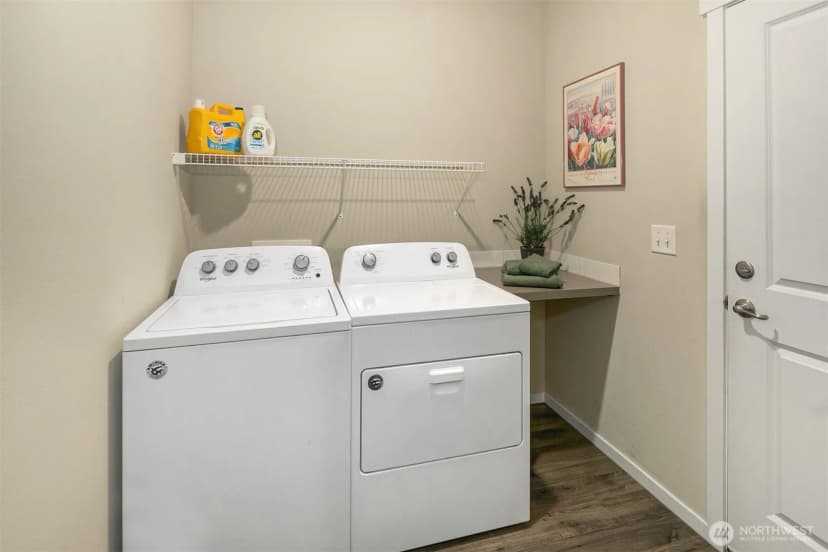 Property photo for 307 Nelson Lane, Cle Elum photo 14