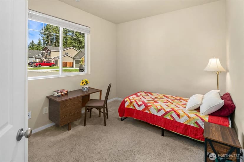 Property photo for 307 Nelson Lane, Cle Elum photo 13