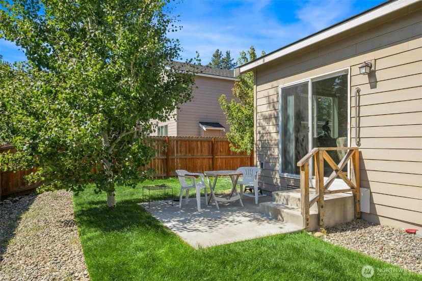 Property photo for 307 Nelson Lane, Cle Elum photo 16