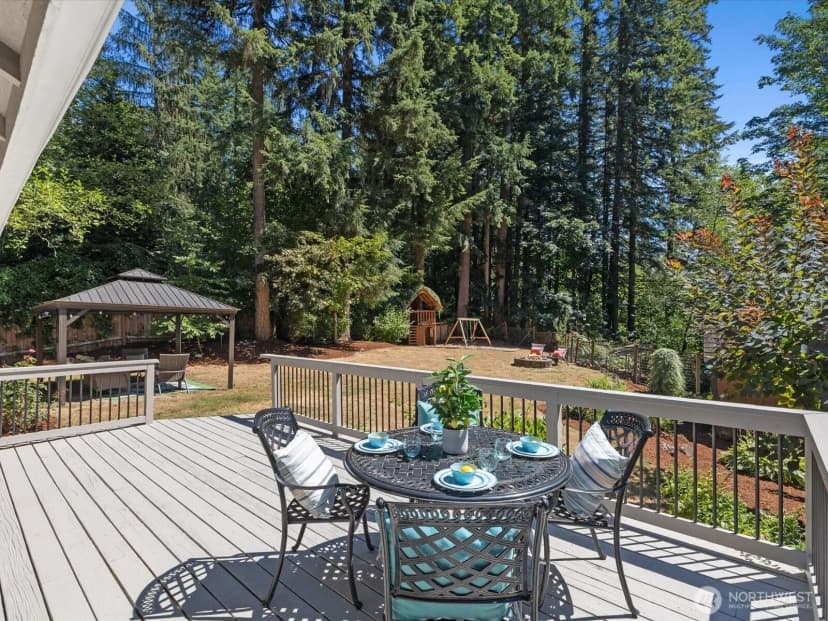 Property photo for 31809 Ne 171st Street, Duvall photo 28