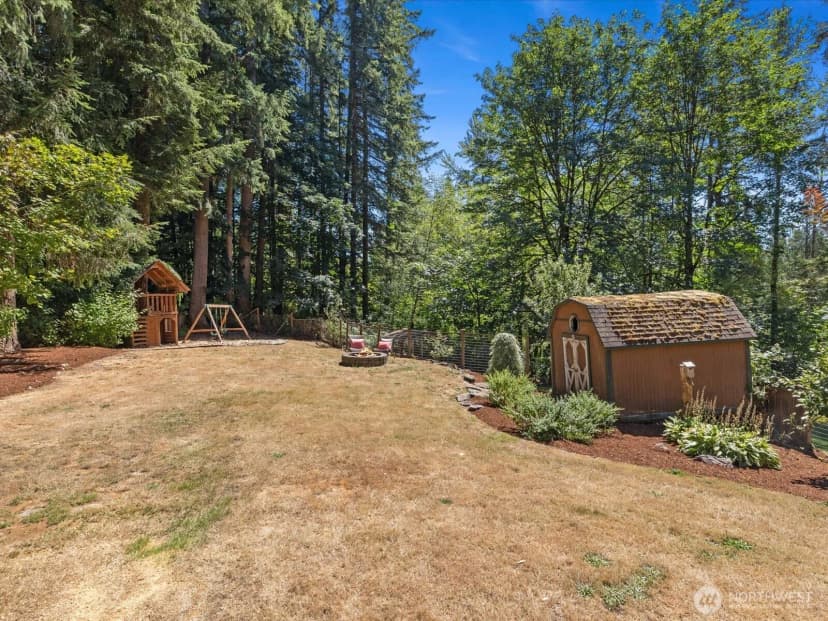 Property photo for 31809 Ne 171st Street, Duvall photo 29