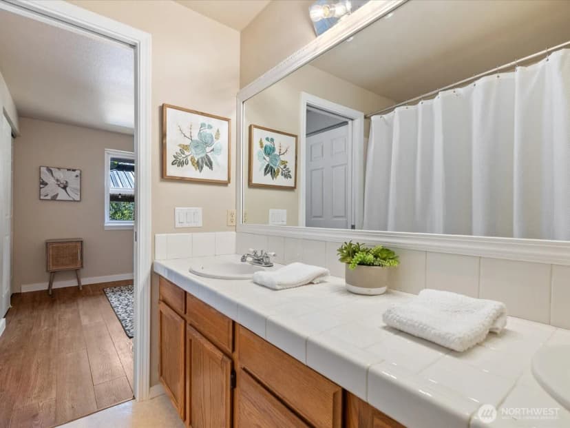 Property photo for 31809 Ne 171st Street, Duvall photo 24