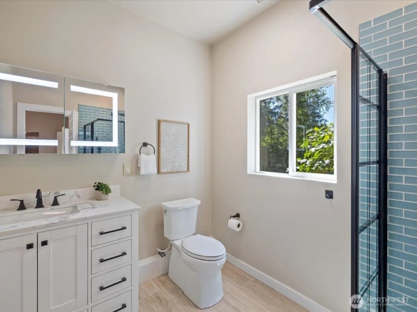 Property photo for 31809 Ne 171st Street, Duvall photo 19