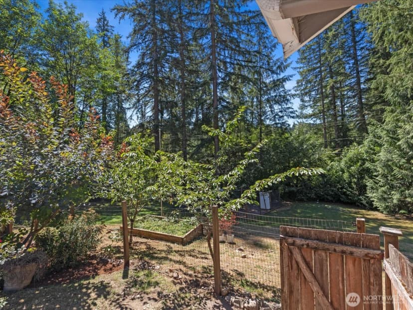Property photo for 31809 Ne 171st Street, Duvall photo 35