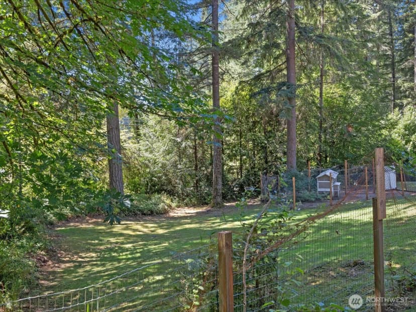 Property photo for 31809 Ne 171st Street, Duvall photo 37