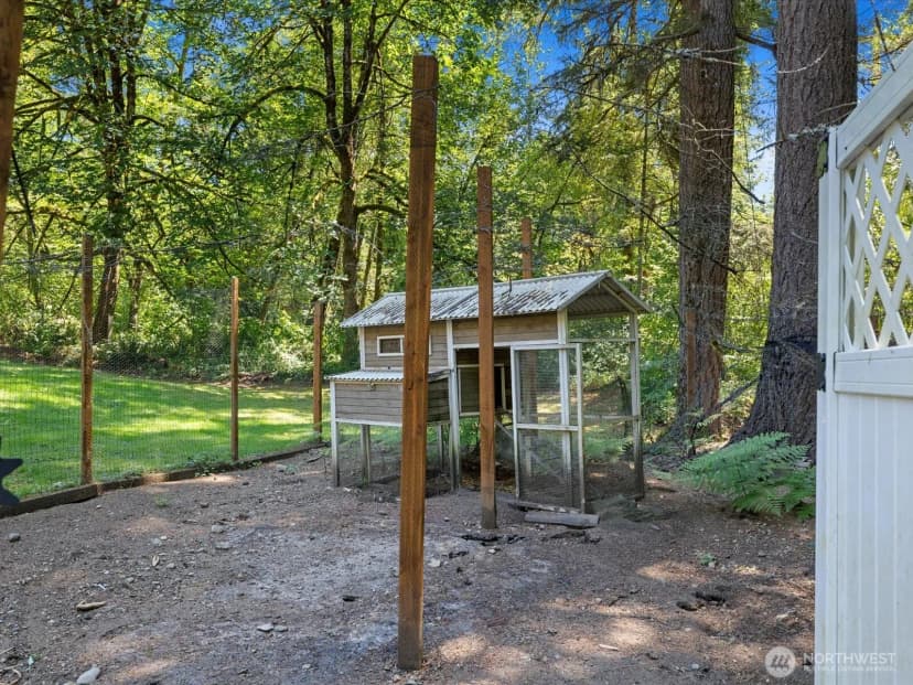 Property photo for 31809 Ne 171st Street, Duvall photo 36