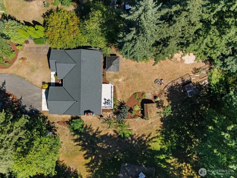 Property photo for 31809 Ne 171st Street, Duvall photo 38
