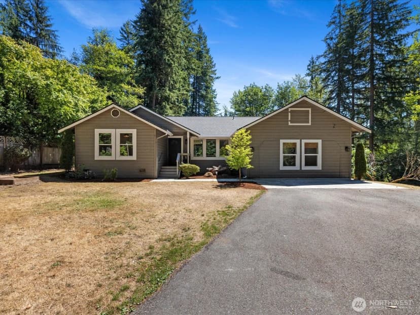 Property photo for 31809 Ne 171st Street, Duvall