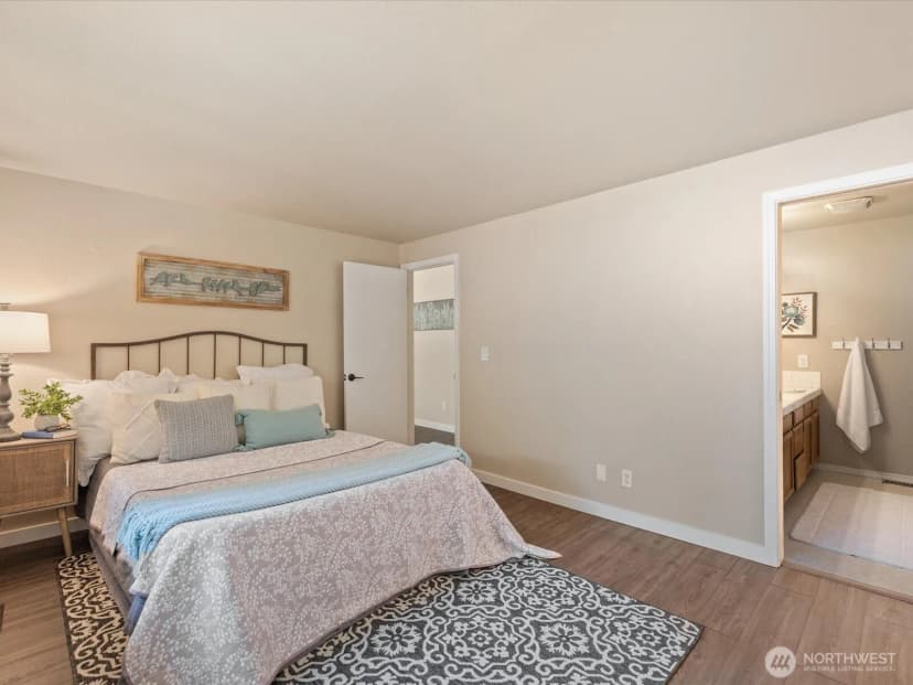 Property photo for 31809 Ne 171st Street, Duvall photo 23