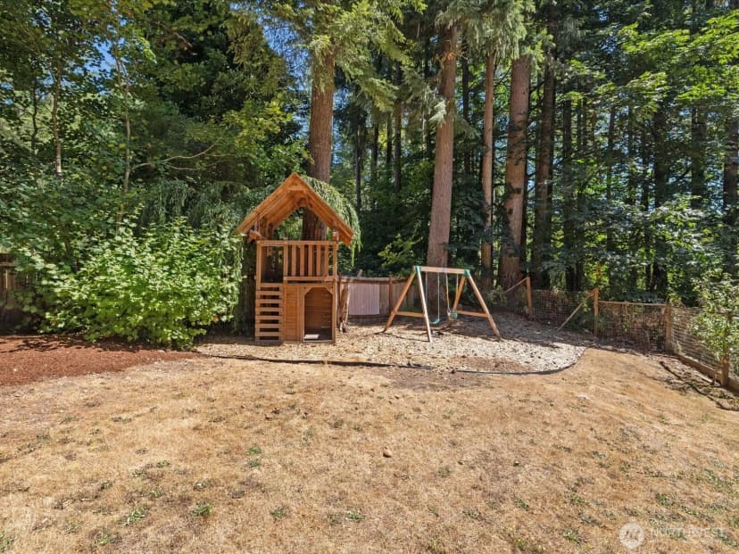 Property photo for 31809 Ne 171st Street, Duvall photo 30