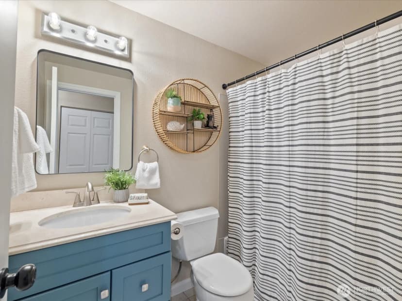 Property photo for 31809 Ne 171st Street, Duvall photo 26
