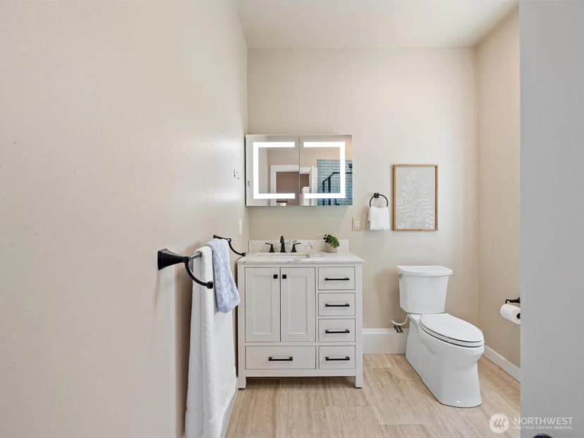 Property photo for 31809 Ne 171st Street, Duvall photo 18