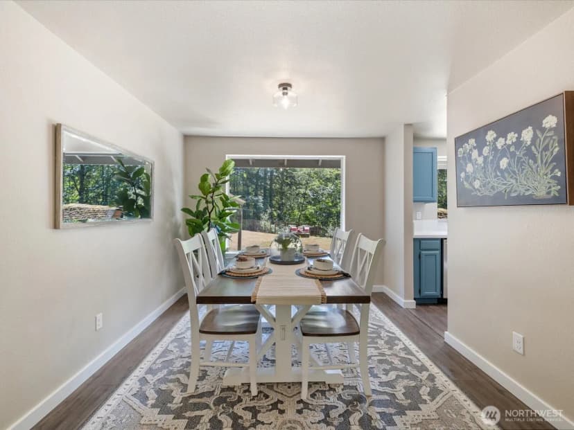 Property photo for 31809 Ne 171st Street, Duvall photo 6