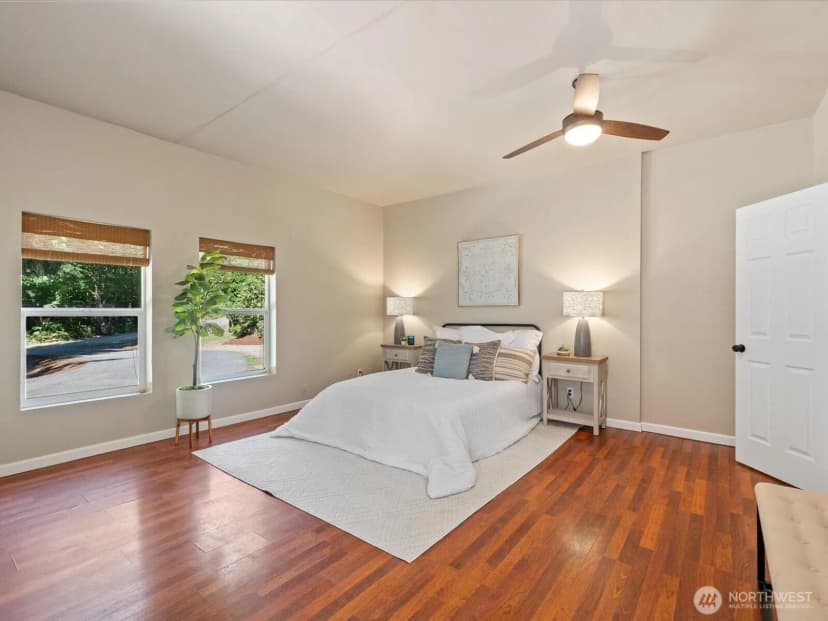 Property photo for 31809 Ne 171st Street, Duvall photo 16