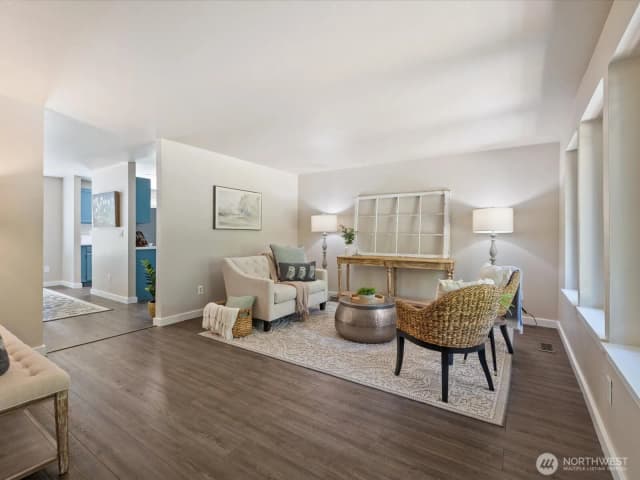 Property photo for 31809 Ne 171st Street, Duvall photo 3