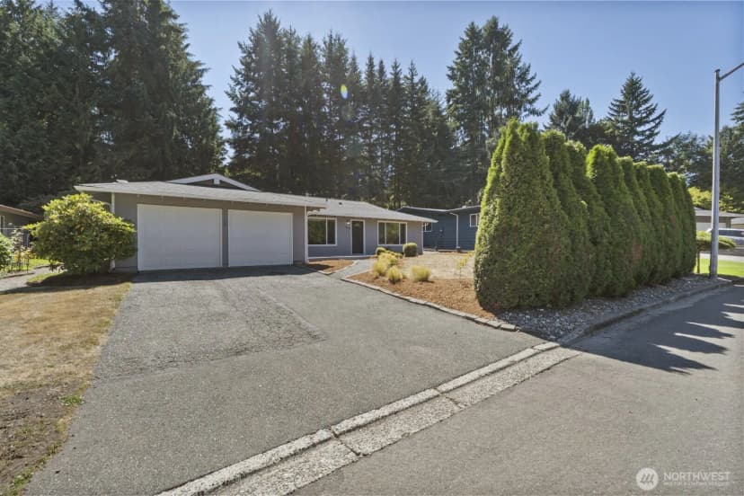 Property photo for 210 219th Place Sw, Bothell photo 30