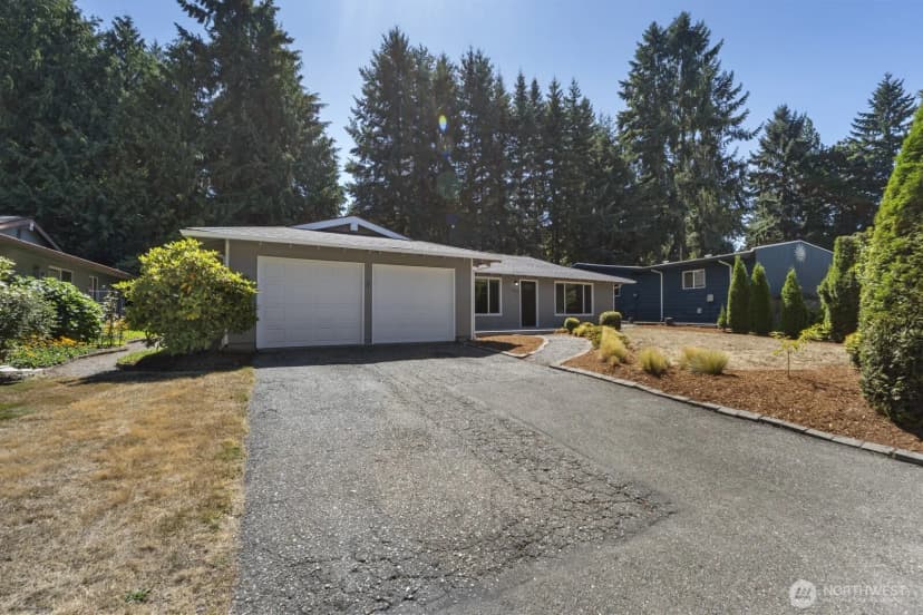 Property photo for 210 219th Place Sw, Bothell photo 29