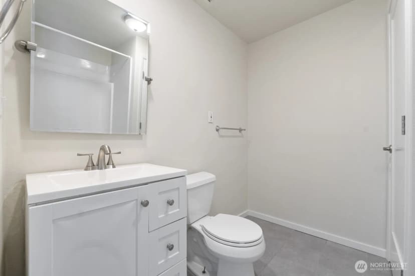 Property photo for 210 219th Place Sw, Bothell photo 20