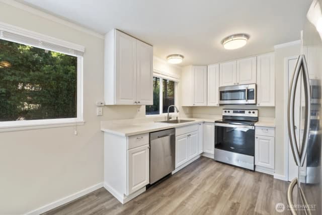 Property photo for 210 219th Place Sw, Bothell photo 2