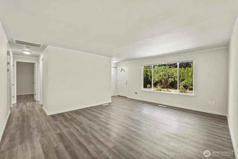 Property photo for 210 219th Place Sw, Bothell photo 6