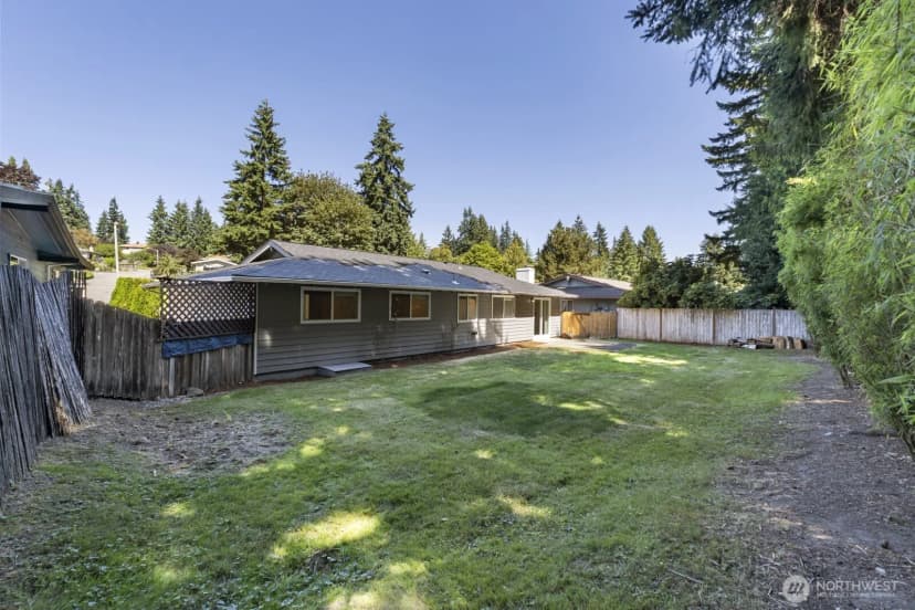 Property photo for 210 219th Place Sw, Bothell photo 24