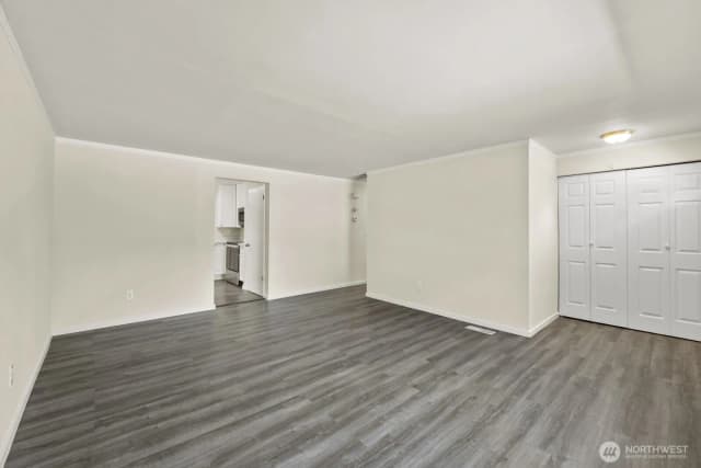 Property photo for 210 219th Place Sw, Bothell photo 5