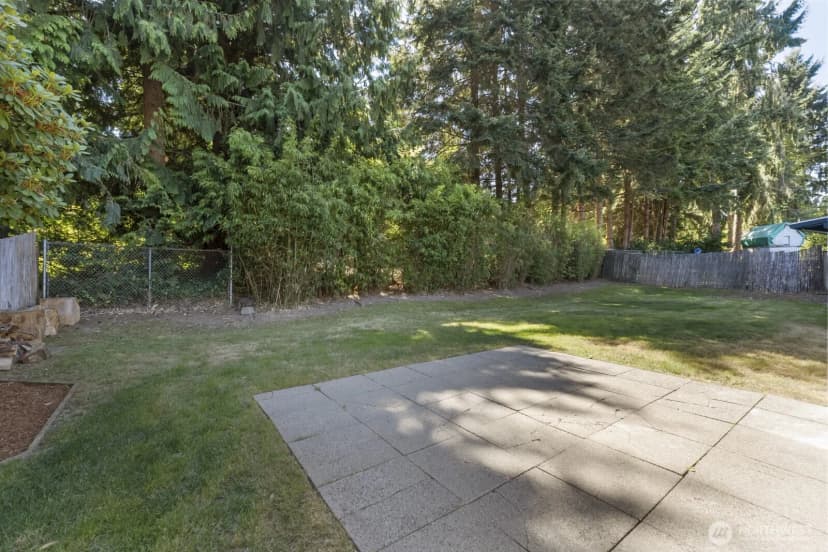 Property photo for 210 219th Place Sw, Bothell photo 26