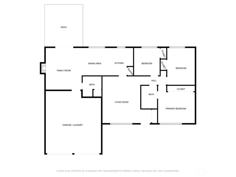 Property photo for 210 219th Place Sw, Bothell photo 31